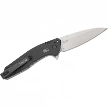Нож KERSHAW 1812BLKMAG DIVIDENT