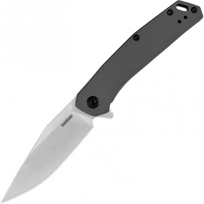 Нож KERSHAW ALIGN K1405 Нож KERSHAW ALIGN K1405