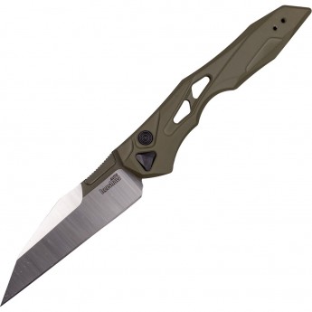 Нож KERSHAW LAUNCH 13 K7650OL