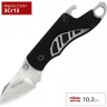 Нож KERSHAW 1025X CINDER K1025X