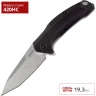 Нож KERSHAW 1776T LINK K1776T