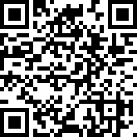 Написать в Telegram