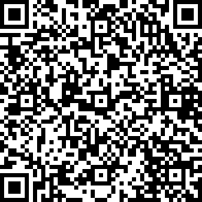 Написать во ВКонтакте