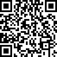 Написать во ВКонтакте