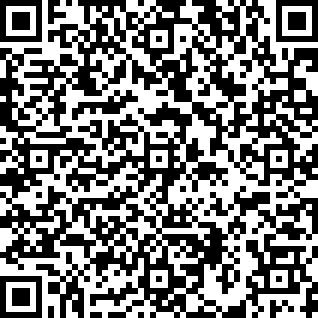 Написать во ВКонтакте