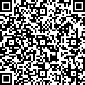 Написать во ВКонтакте